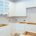 US Cabinet Depot Assembly Fee Per Cabinet