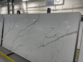 CMSF Pandora (Formerly New Laza) Quartz Countertop slab