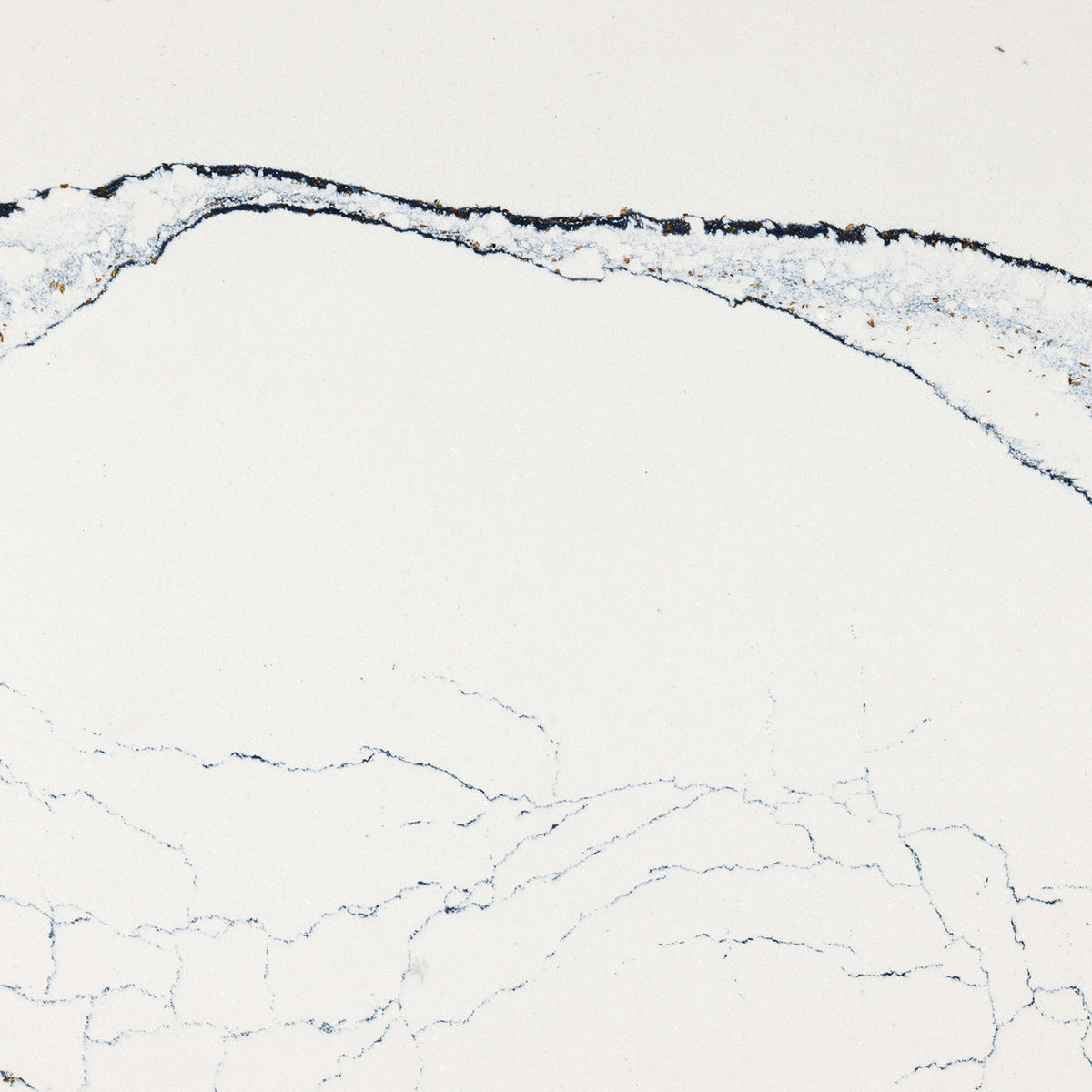Cambria Portrush Quartz Countertop slab