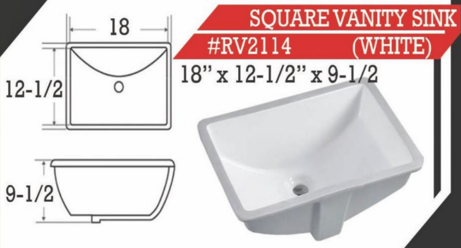 RV2114