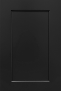 SB-SAMPLE DOOR