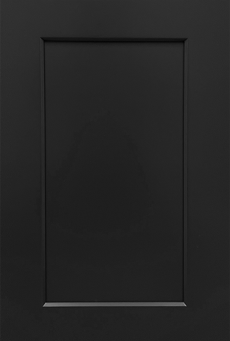 SB-SAMPLE DOOR