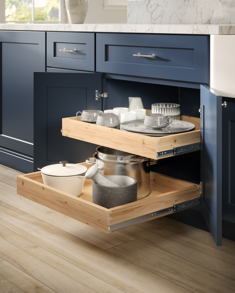 SN-W3615