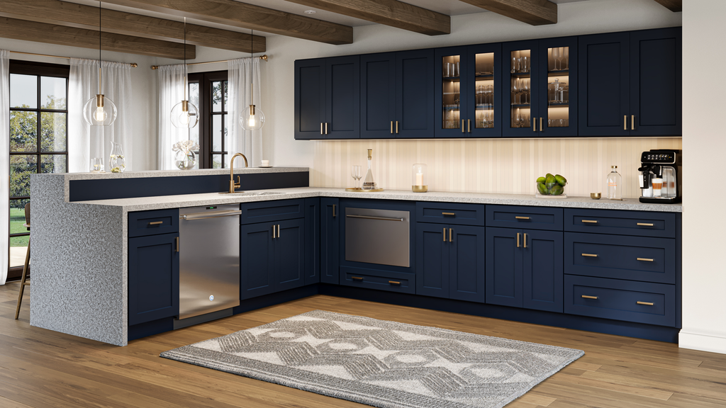 SN-W1212GD