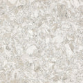 Cambria Sandgate Quartz Countertop slab