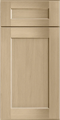 SH-SAMPLE DOOR