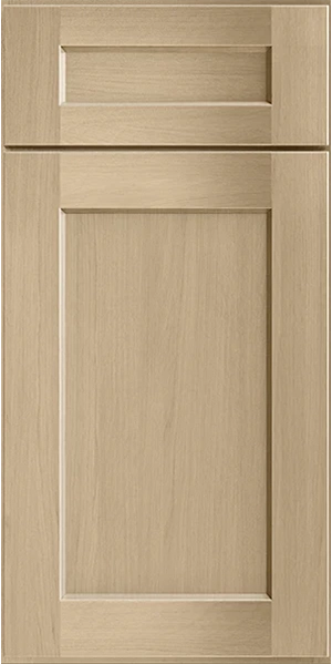 SH-SAMPLE DOOR