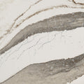Cambria Skara Brae Quartz Countertop slab