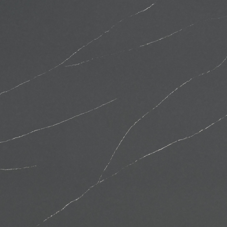 MSI 3CM Soapstone Metropolis Quartz