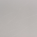 MSI 3CM Soapstone Mist Quartz