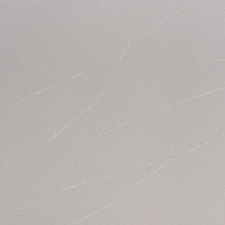 MSI 3CM Soapstone Mist Quartz