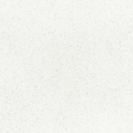 MSI 3CM Sparkling White Quartz