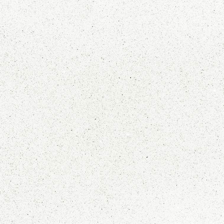 MSI 3CM Sparkling White Quartz