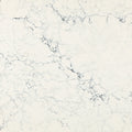 Cambria Sutherland Quartz Countertop slab