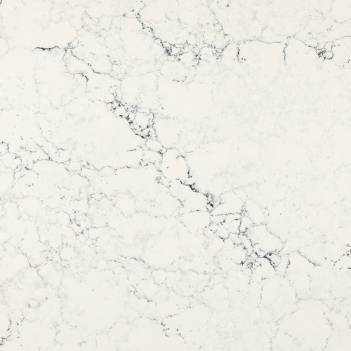 Cambria Sutherland Quartz Countertop slab