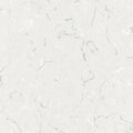 Cambria Swanbridge Quartz Countertop slab