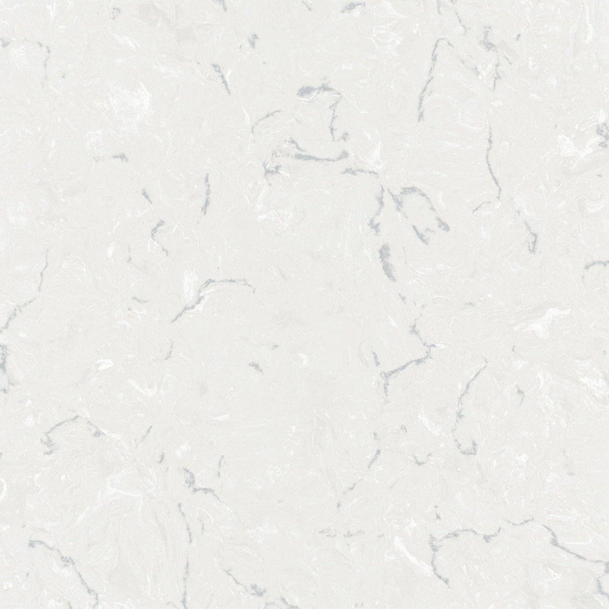 Cambria Swanbridge Quartz Countertop slab
