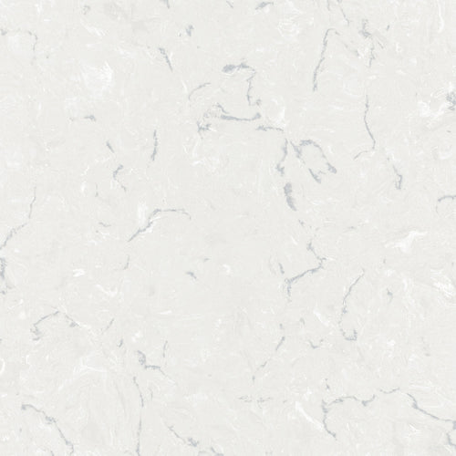 Cambria Swanbridge Quartz Countertop slab