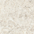 Cambria Warwick Quartz Countertop slab