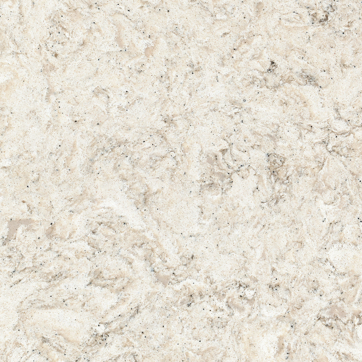 Cambria Warwick Quartz Countertop slab