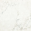 Cambria Whitendale Quartz Countertop slab
