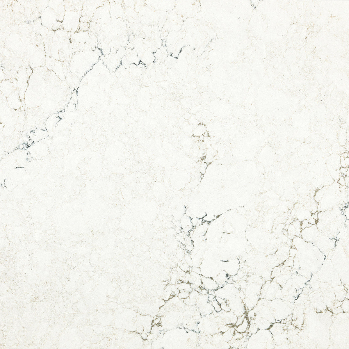 Cambria Whitendale Quartz Countertop slab