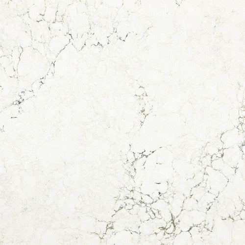 Cambria Whitendale Quartz Countertop slab