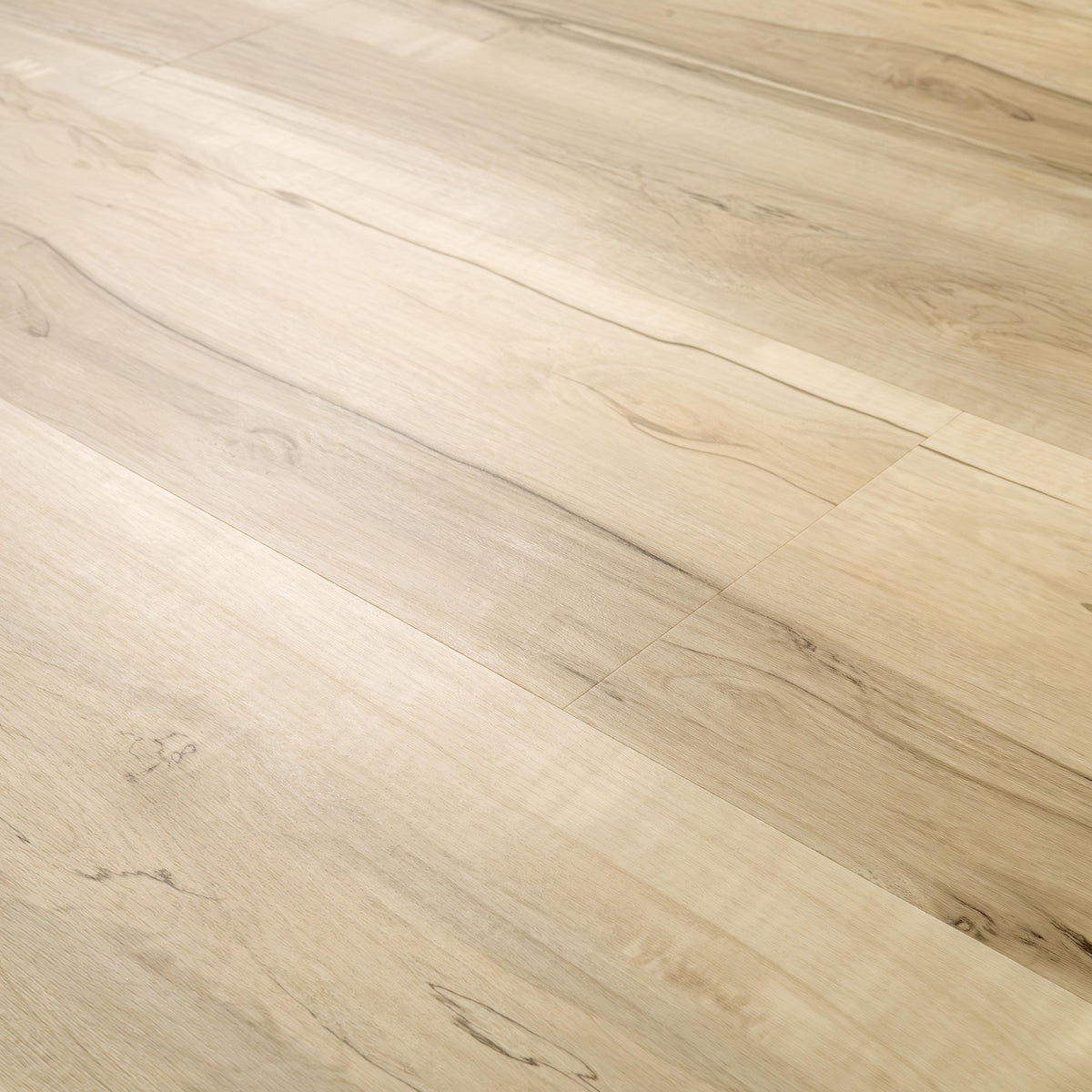 Akadia Cyrus 2.0 luxury vinyl flooring