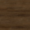 Flush Stair Nose Molding