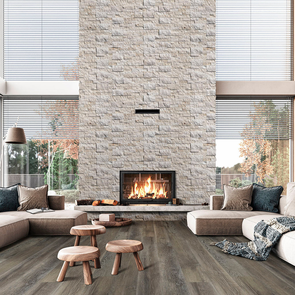 Stableton Ashton 2.0 luxury vinyl flooring