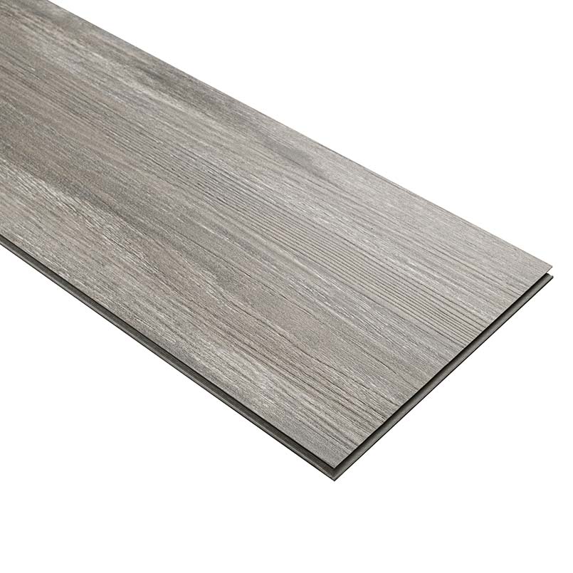 Loton Hill Ashton luxury vinyl flooring