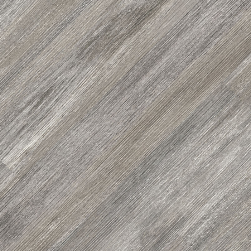 Loton Hill Ashton luxury vinyl flooring