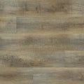 Maracay Brown Thumbnail