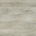 York Gray Thumbnail