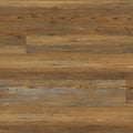 Barnstorm Thumbnail