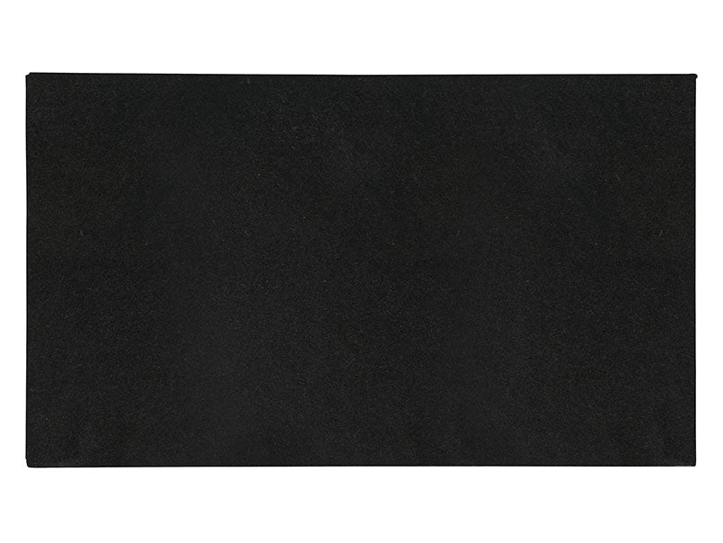MSI Black Pearl Granite Countertop slab