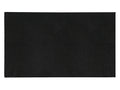 MSI Black Pearl Granite Countertop slab