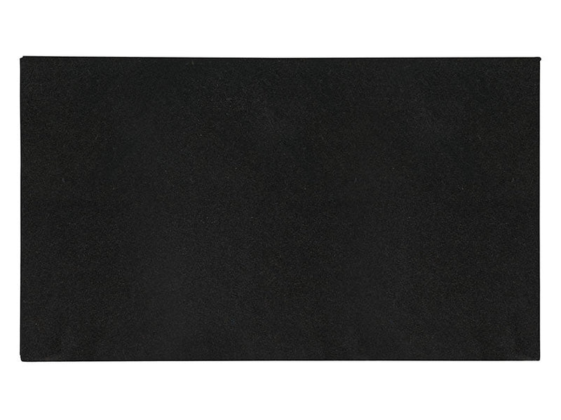 MSI Black Pearl Granite Countertop slab