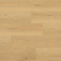 Bluffview Thumbnail