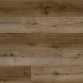 Blythe Thumbnail