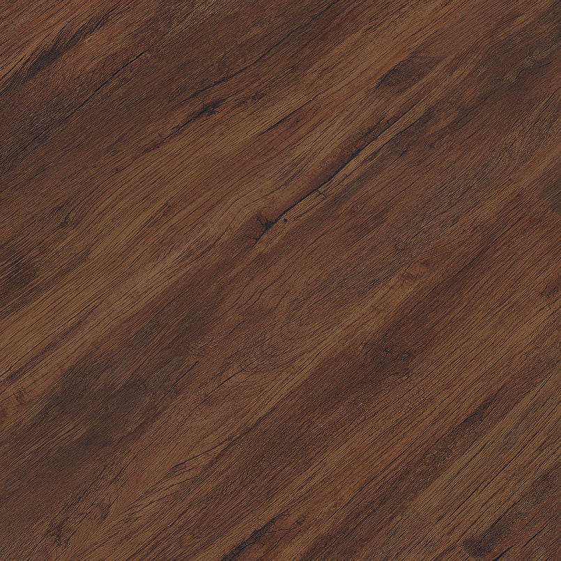 Braly Cyrus 2.0 luxury vinyl flooring