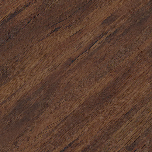 Braly Cyrus 2.0 luxury vinyl flooring
