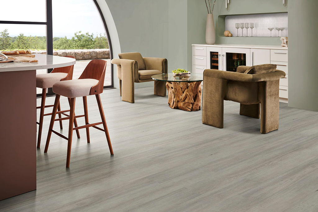 Brianka Cyrus luxury vinyl flooring