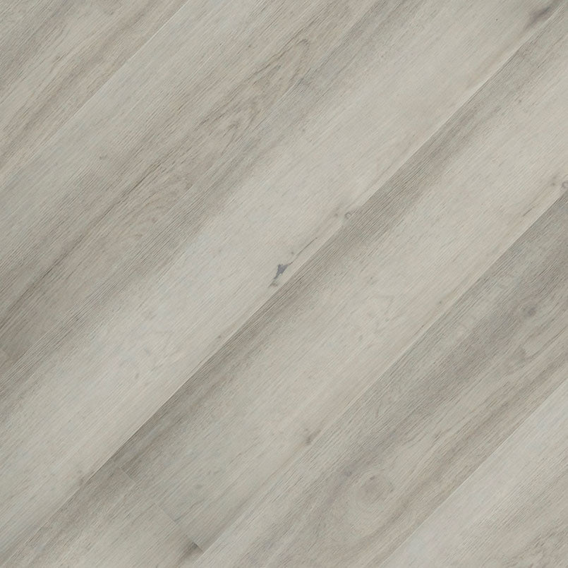 Brianka Cyrus luxury vinyl flooring