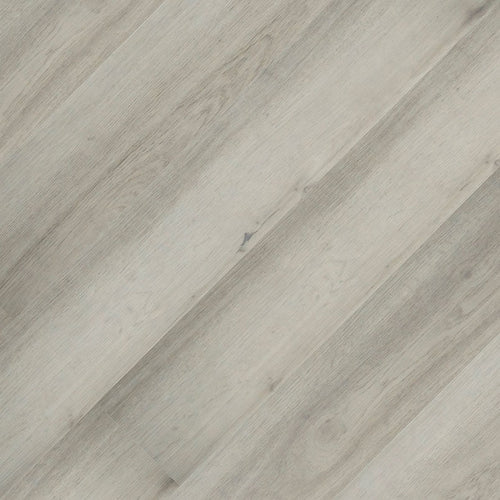 Brianka Cyrus luxury vinyl flooring