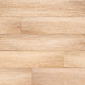 Briar Haven Thumbnail