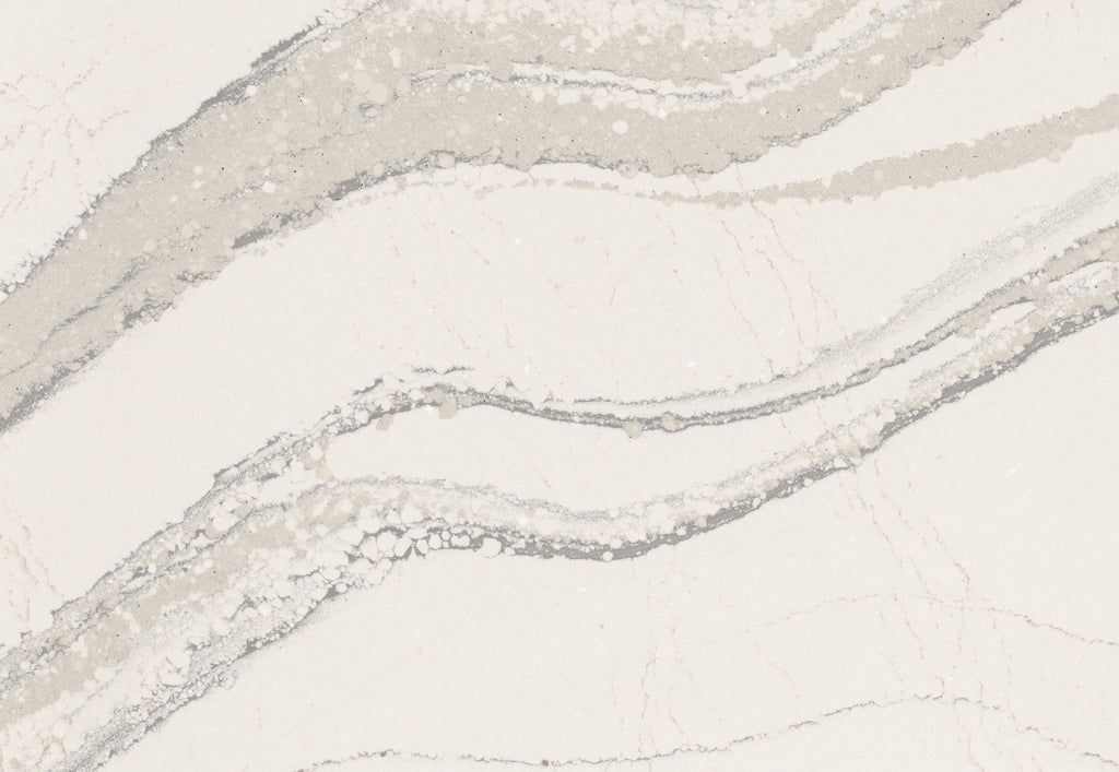 Cambria Brittanicca close up detail