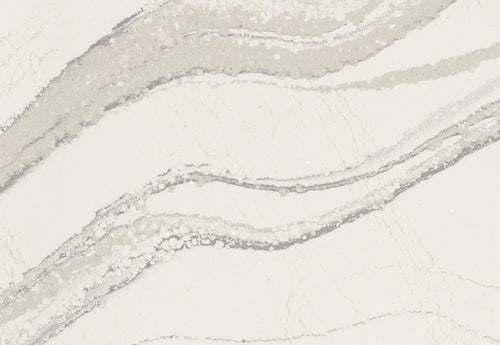 Cambria Brittanicca close up detail