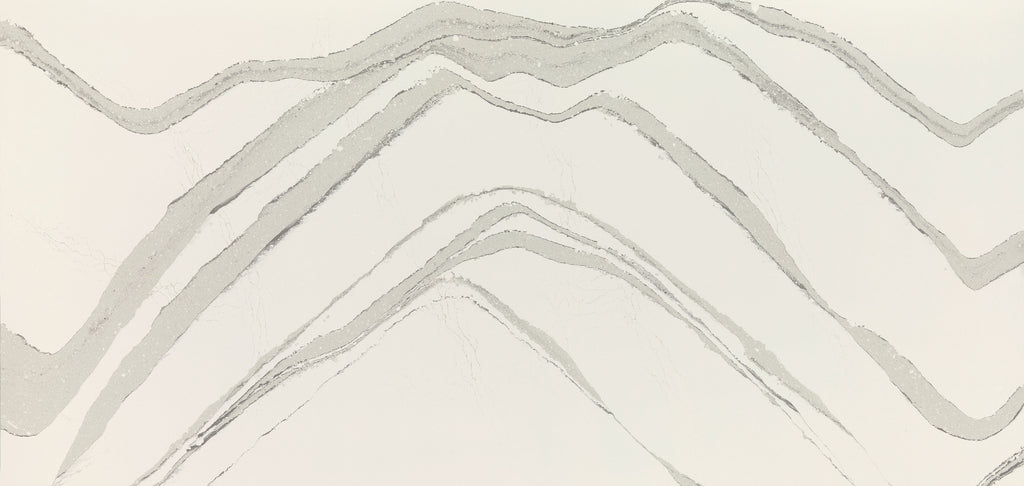 Cambria Brittanicca full slab