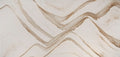 Cambria Brittanicca Gold Warm full slab